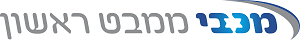 אופטיקה לי אור וייס - חנות אופטיקה מקצועית בתל אביב